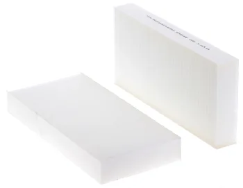 SC4052