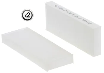 SC4053KIT