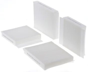 SC4056KIT