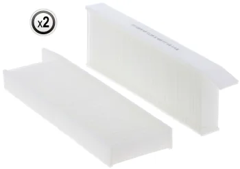 SC4058KIT