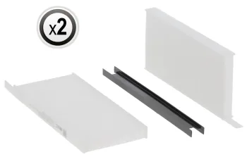 SC4061KIT