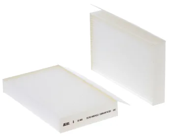 SC4063