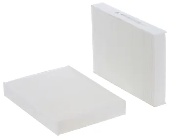 SC4071