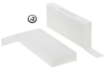 SC4072KIT