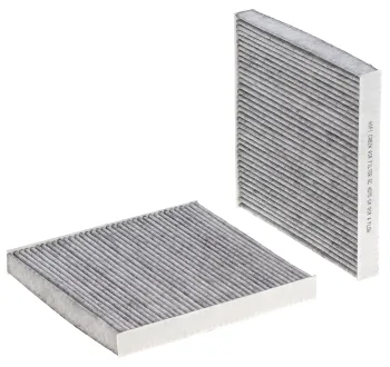 SC4075CA