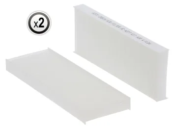 SC4077KIT