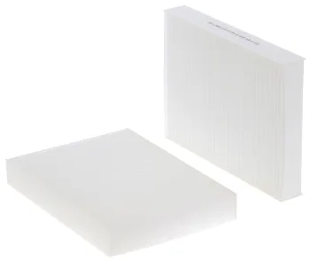 SC4078