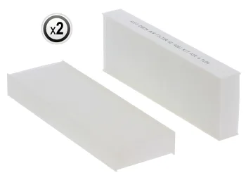 SC4081KIT