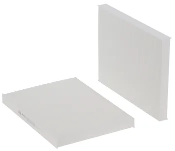 SC5000