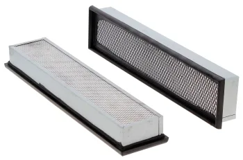 SC50010CAG