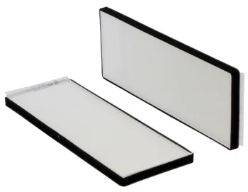 SC5002