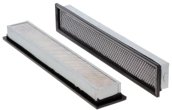 SC50020CAG