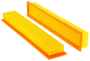SC50020