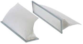 SC50021