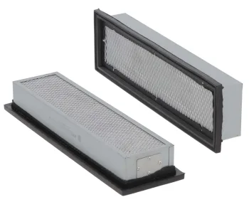 SC50022CAG
