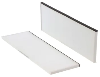 SC50025
