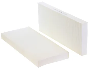 SC50026