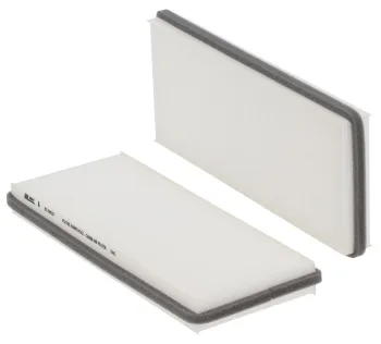 SC50027