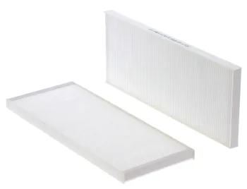SC50028