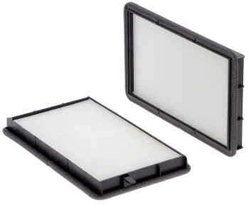 SC5003