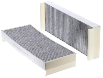 SC50034CA