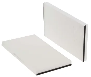 SC50037