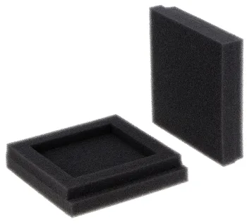 SC50038