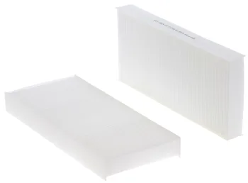 SC50039