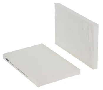 SC50045
