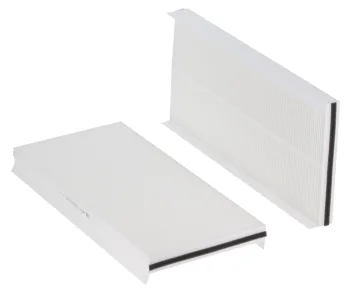 SC50050