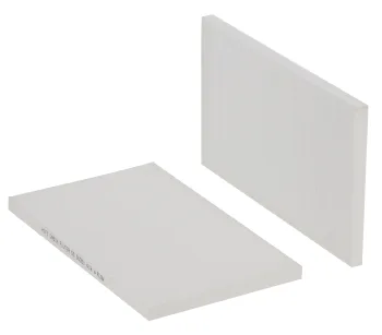 SC50051