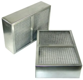 SC50054CAG