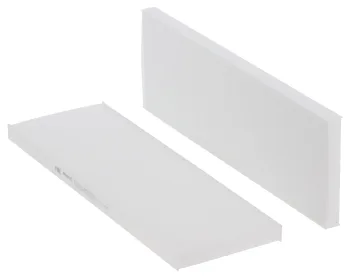 SC50060