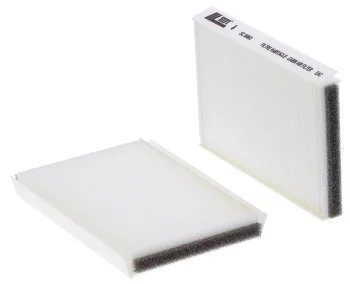 SC50063