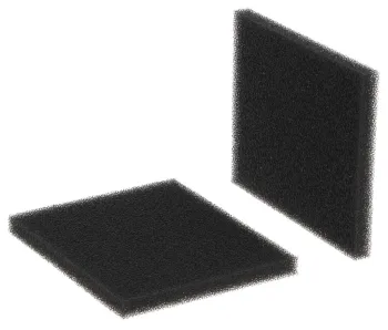 SC50070