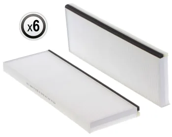 SC50076KIT