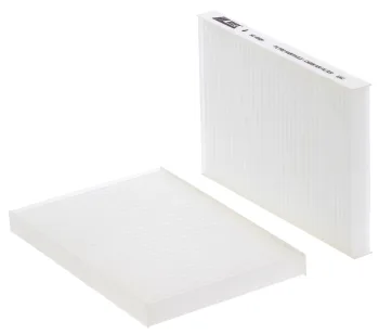 SC50081
