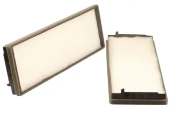 SC50085