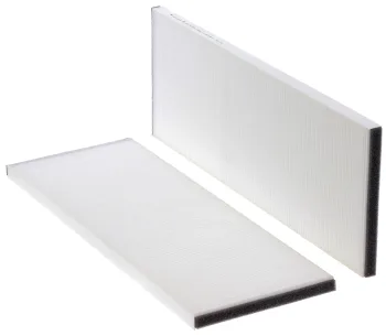 SC50089