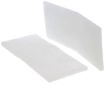 SC50101