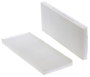 SC50103