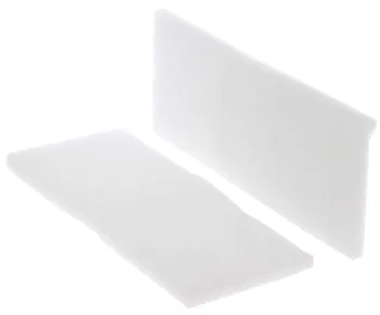 SC50108