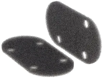 SC50110