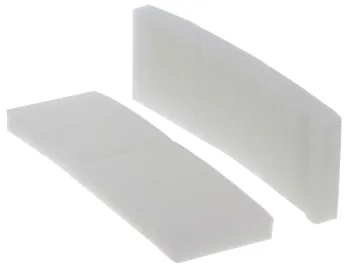SC50113