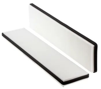 SC50118