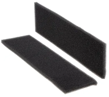 SC50121