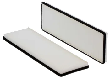 SC50124