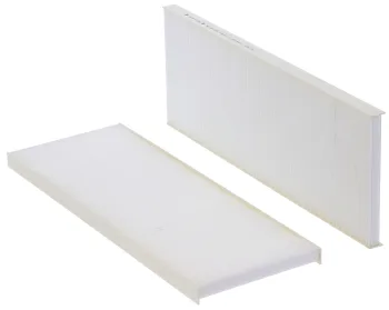 SC50132