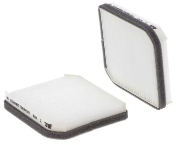 SC50136