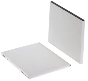 SC50152